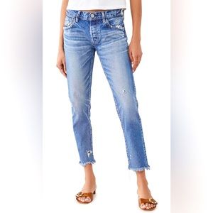 Moussy Vintage Sz 31. VGUC